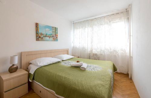 Apartment Vilea - Foto 22