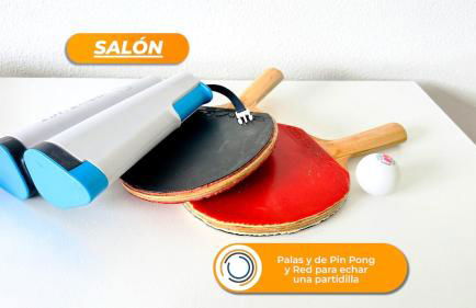 La Casa Mágica - Foto 23