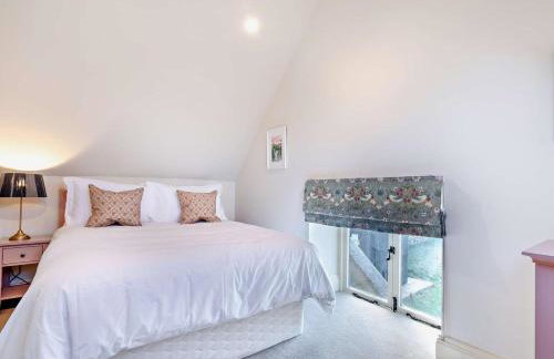 2 Bed in Cirencester oc-93878 - Foto 13