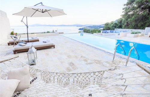 Korypho Villas - Foto 72