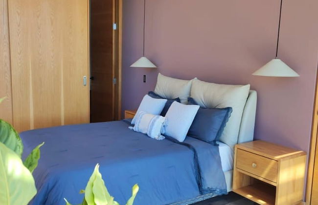 MONTECIELO HOSTING GUATAPE - Photo 50