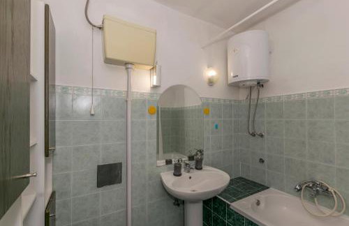 Apartment Azure Split - Foto 24