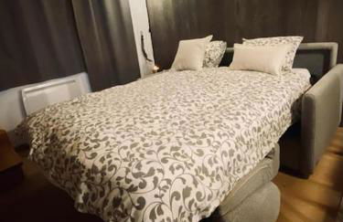 Appartement Laline - Foto 8