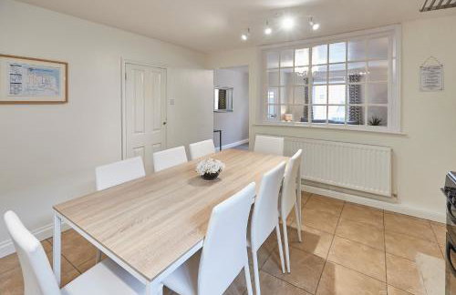 Host Stay Princess Place Townhouse - Foto 39