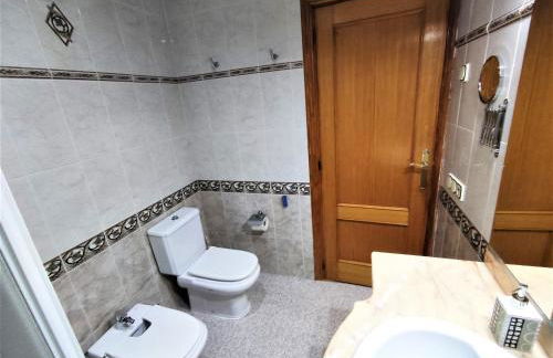 Casa Suni Alicante Centro - Photo 24