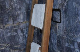 Heaven s View Mansion - Zagori Stone Built Gem - Foto 38