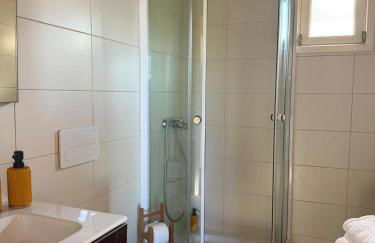 Pico Sereno - Photo 23