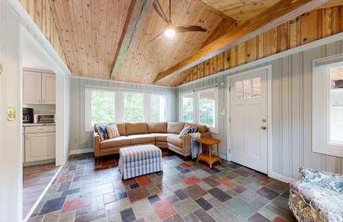 Beach Happy - Foto 31