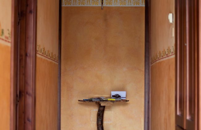 Al Regio Tratturo - Foto 36