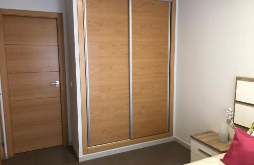 Bajo 2 del Edificio Lucerna III - Mil Palmeras - Foto 41