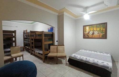 Casa de Temporada Raizer - Foto 9