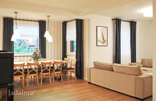 Mazury Haus - Foto 18