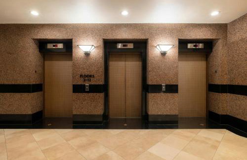 Bishop Suites Downtown Honolulu - Foto 122