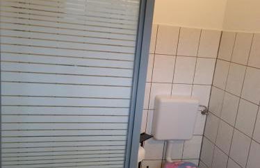 Ferienwohnung Schack - Foto 7