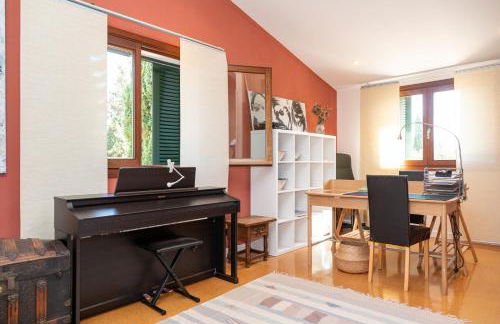 Aires Azules del Tomir - Foto 12