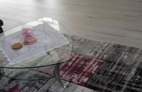 Ferienwohnung Schönblick - Foto 15