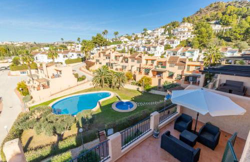 Dimora Floriana by Sun & Sea Homes - Foto 3