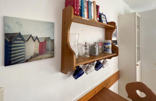 ChiemseeFreude - Photo 6