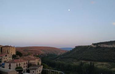 La casita de Duratón - Foto 27