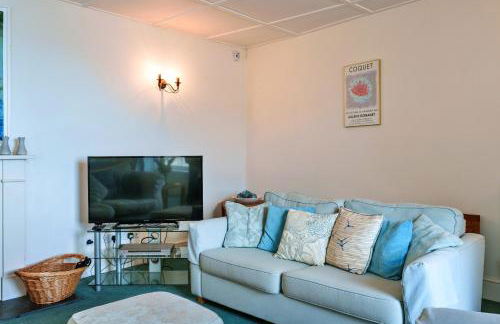 Finest Retreats - Rock House, Kingsand - Foto 8