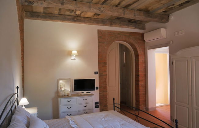 Agriturismo Due Comuni - Foto 7