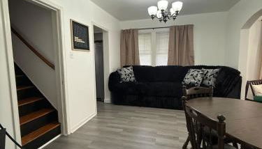 Union Street Bungalow - Foto 3