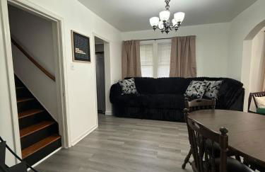 Union Street Bungalow - Foto 3