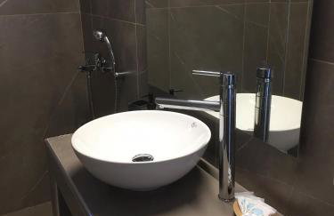 DION APARTMENTS - Foto 11