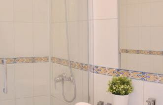 Canary Lofts Palace - Foto 31