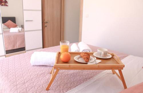 Holiday home Bevanda - Photo 63