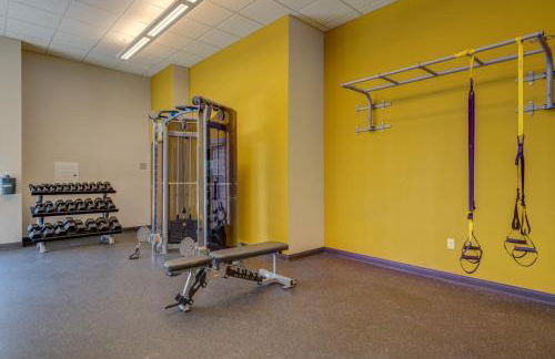 Kasa Westown Milwaukee - Foto 14