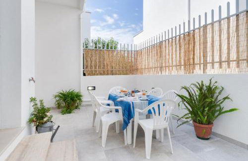 MILLEBOLLEBLU APARTMENTS - Foto 79