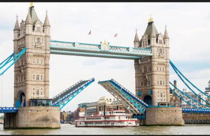 HARU RESIDENCE, Close to Tower Bridge, 6 bed House can sleep up to 16 peo - Foto 36