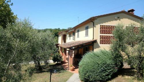 Appartamento Oliver - Foto 4