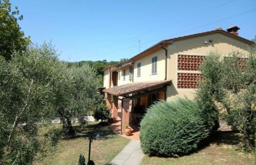 Appartamento Oliver - Foto 4