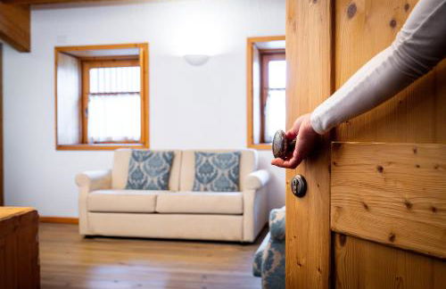 La Fiorida Agri Relais - Photo 48