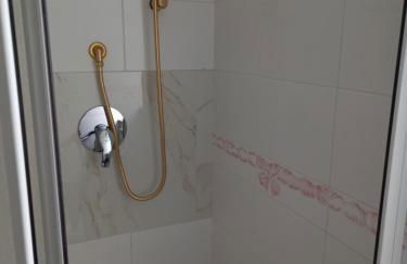 Autenticum Agriturismo Tolfa - Foto 32