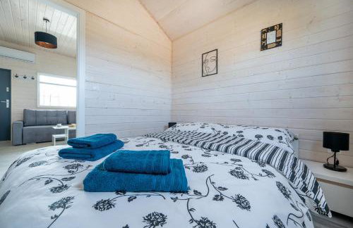 Domki Hulaj Dusza - Foto 18