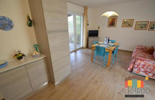 Fiordo Corallo - Foto 2