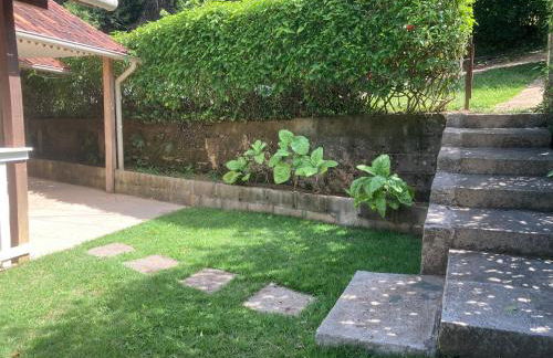 Casa Vista do Vale - Foto 31