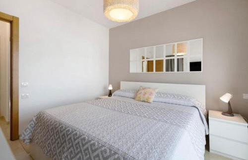 Casa Africa Private pool BBQ Private parking - Foto 19