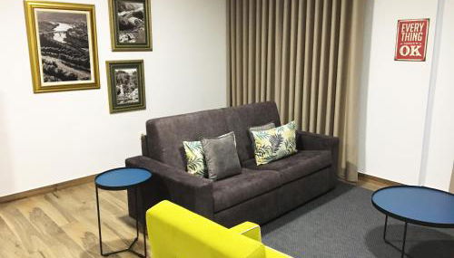 Apartamento da Seara "Douro" - Foto 3