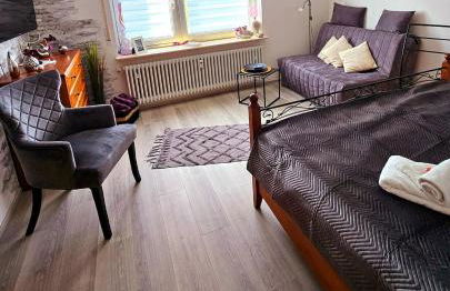 Modern trifft Antik - Foto 8