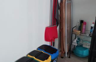 La Casa al Colle - Foto 12