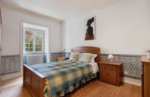 Quinta Correio Mor - Photo 25