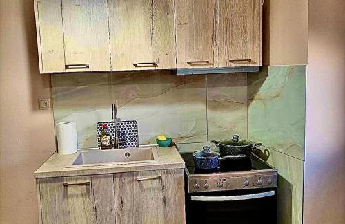 SamolisApartment - Photo 9