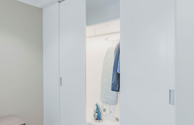 Lexington Apartments - Westlake - Foto 4