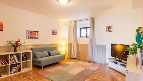 Apartment Mila by Interhome - Foto 1