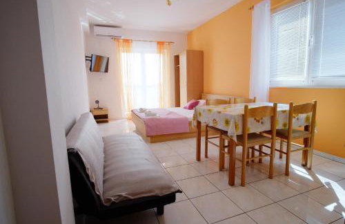 Apartment Gordana - Foto 64