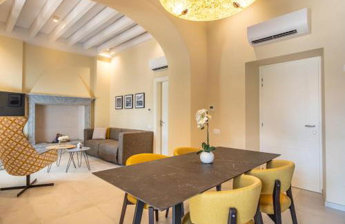 Borgo di Drugolo - Foto 21